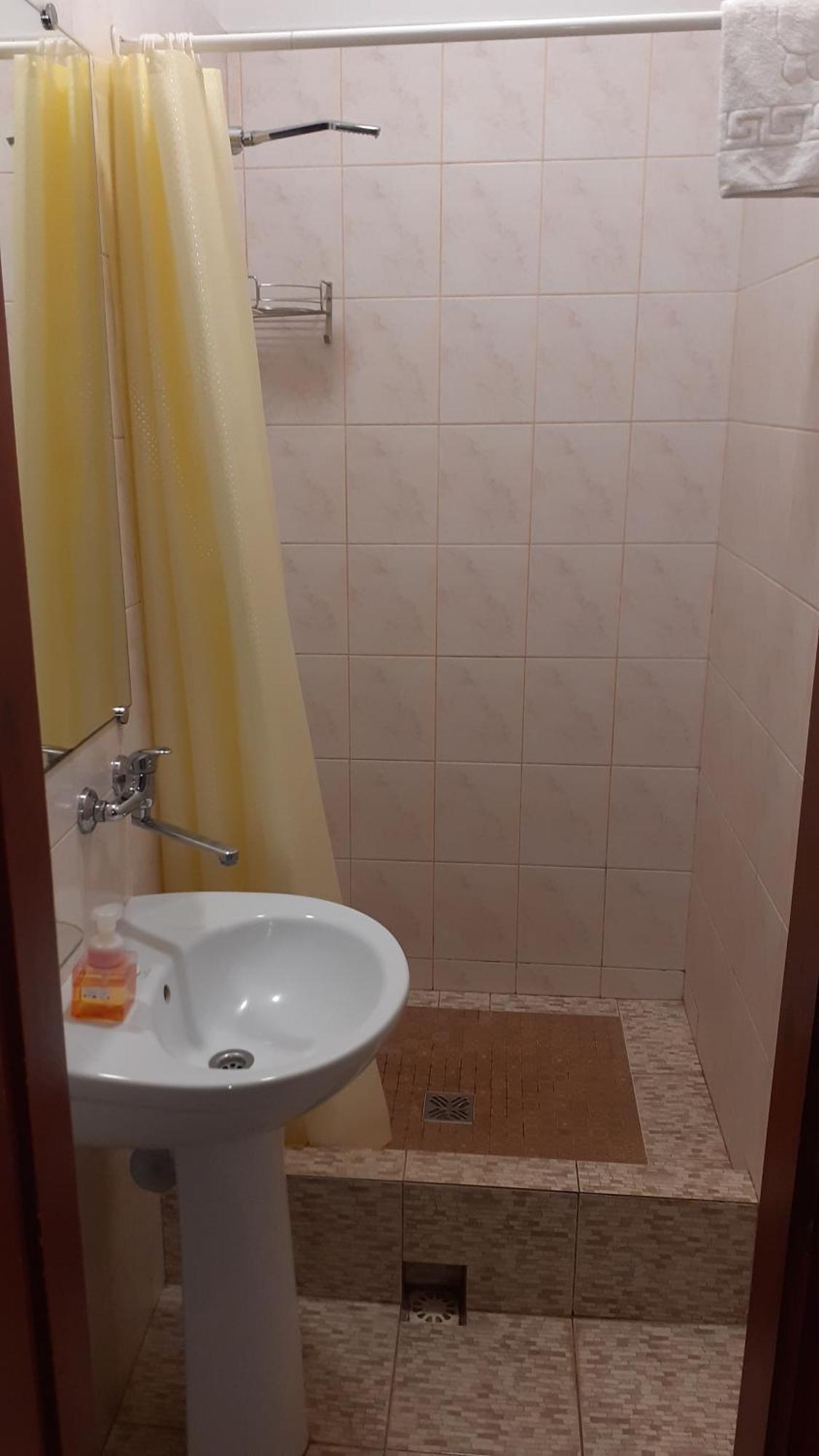 Авіа Apartment Uzhhorod Exterior photo