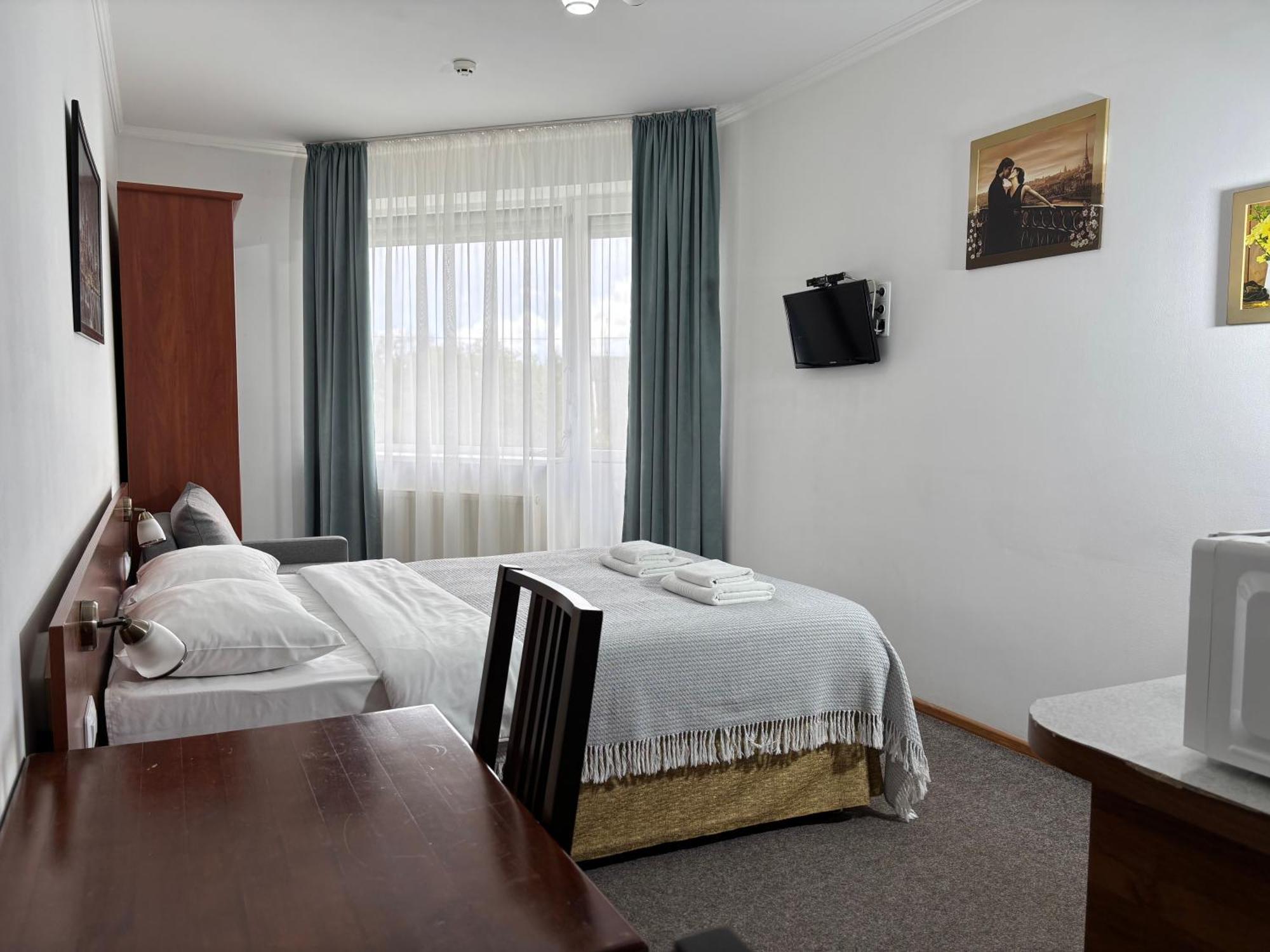 Авіа Apartment Uzhhorod Exterior photo